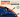 Hoverkart Safety Tips for First-Time Riders