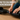 How to Calibrate Your Hoverboard (2025 Update)