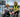 Hoverkart Safety Guide UK 2026 — Everything You Need to Ride Safely – Hoverboard Store guide