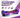 Hoverboard Accessories Checklist for New Riders UK – Hoverboard Store guide