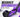 Beginner hoverboards: what first-time buyers should check