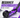 Beginner hoverboards: what first-time buyers should check