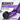 Beginner hoverboards: what first-time buyers should check