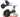 Ultimate Off-Road Hoverboard Bundle