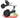 Ultimate Off-Road Hoverboard Bundle