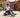 How to Ride a Hoverboard for the First Time: Complete Beginner's Guide UK – Hoverboard Store guide