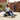 How to Ride a Hoverboard for the First Time: Complete Beginner's Guide UK – Hoverboard Store guide