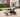 Essential Hoverboard Accessories Guide: Protective Gear & Upgrades 2026