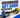 Hoverboard Gift Guide for Kids UK 2026 – Hoverboard Store guide