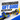 Hoverboard Gift Guide for Kids UK 2026 – Hoverboard Store guide