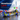 Hoverboard Laws UK 2026: Where You Can and Cannot Ride – Hoverboard Store guide