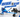 Hoverkart vs Go Kart UK: Which is Right for You in 2026? – Hoverboard Store guide