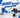 Hoverkart vs Go Kart UK: Which is Right for You in 2026? – Hoverboard Store guide