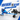 Hoverkart vs Go Kart UK: Which is Right for You in 2026? – Hoverboard Store guide