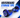 Hoverboard Storage Tips: Complete Guide for UK Riders 2026 – Hoverboard Store guide