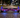 Ultimate Hoverboard Buying Guide UK 2026: Everything You Need to Know – Hoverboard Store guide