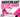 Hoverkart Setup Guide for Beginners UK 2026 – Hoverboard Store guide