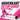 Hoverkart Setup Guide for Beginners UK 2026 – Hoverboard Store guide