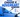 How to Choose a Hoverkart for a Child UK – Hoverboard Store guide