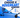 How to Choose a Hoverkart for a Child UK – Hoverboard Store guide