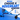 How to Choose a Hoverkart for a Child UK – Hoverboard Store guide