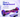How to Clean a Hoverboard Safely | Hoverboard Store – Hoverboard Store guide