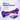 How to Clean a Hoverboard Safely | Hoverboard Store – Hoverboard Store guide