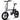 Electric Bikes