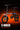 Electric Bikes