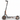 Adult Electric Scooters (UK) — Foldable, Powerful, Fast Delivery