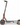 Adult Electric Scooters (UK) — Foldable, Powerful, Fast Delivery