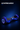 Hoverboards for Kids & Adults in the UK