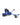 Hoverboard Bundle