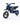 Kids E-Motorcycle
