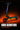 Kids Electric Scooters