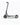 Adult E-Scooter