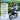 Evercross EV12M Kids Ride On Motorcycle | Blue