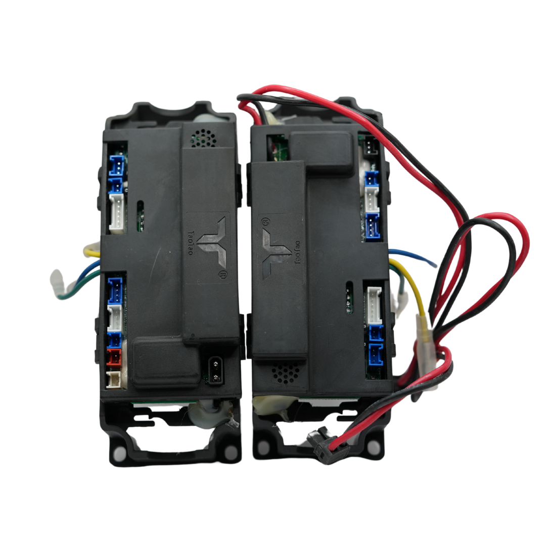 6.5" Hoverboard Motherboard Inc Control Parts  TaoTao – product image 1