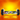 Off Road All Terrain Hoverboard 8.5 inch