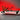 Hoverboard seat CAMO Red Hoverkart R1