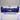 Galaxy Blue bluetooth Hoverboard