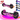 Off Road All Terrain Hoverboard 8.5 inch