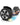 Refurbished – G2 Off Road Hoverboard – Gyroor