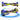G1 Plus Hoverboard | Graffiti Yellow