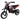 Electric Kids Motorcycle | RED - RCB R9X
