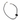 Communication cable for X1