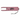 Sticker — Pink for X1
