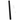 Standing pole for X2 (2024)