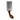 Motherboard — 2024 for X2 (2024)