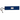 Battery — 2024, 25.2V for X2 (2024)